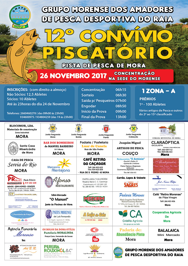 Cartaz-12Conv-Piscatorio2017.jpg