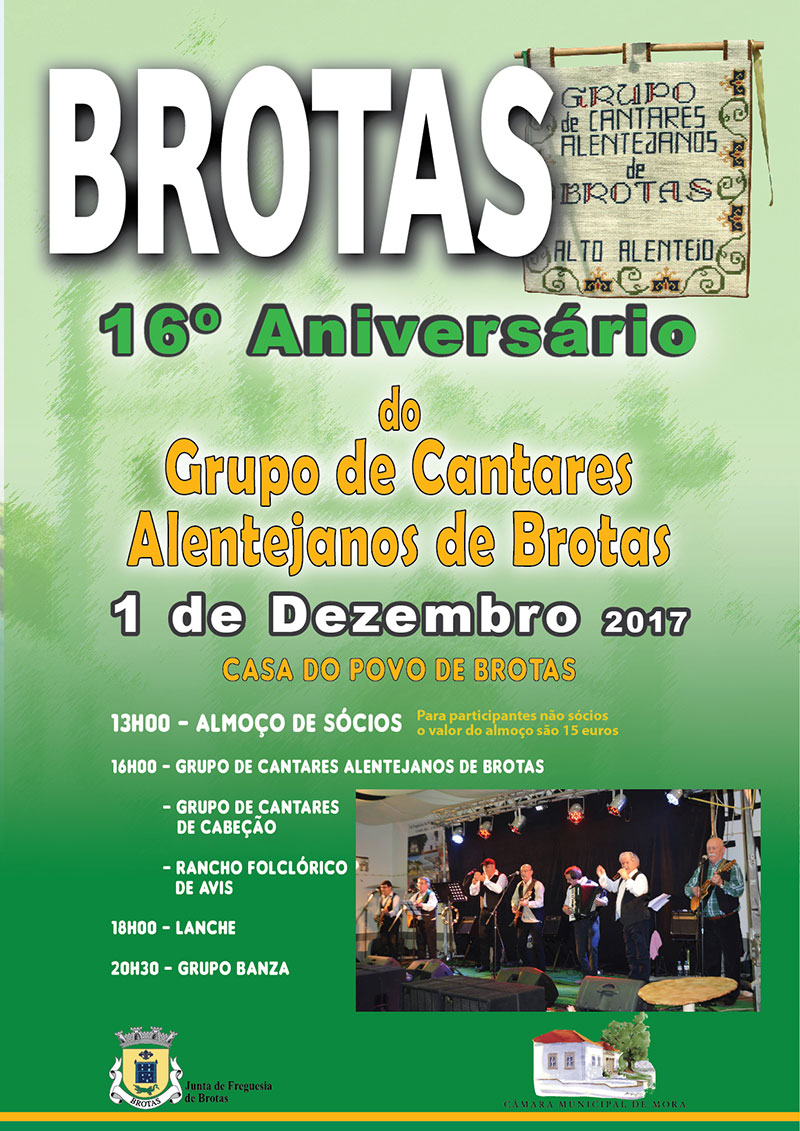 Cartaz-16-Aniversario_Brotas.jpg