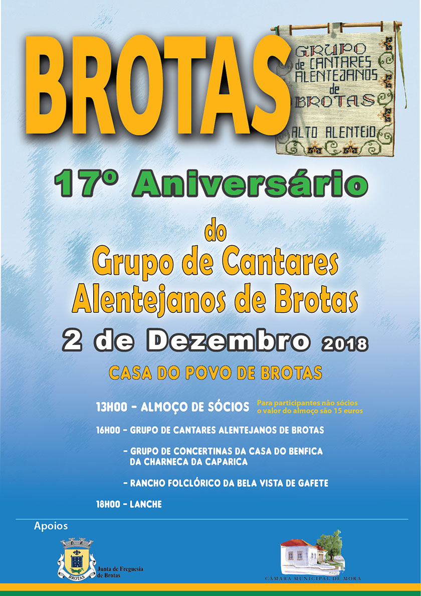 Cartaz-17-Aniversario-brotas.jpg