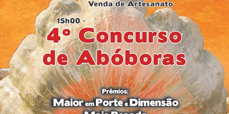 4ConcursodeAbboras_F_0_1591376288.