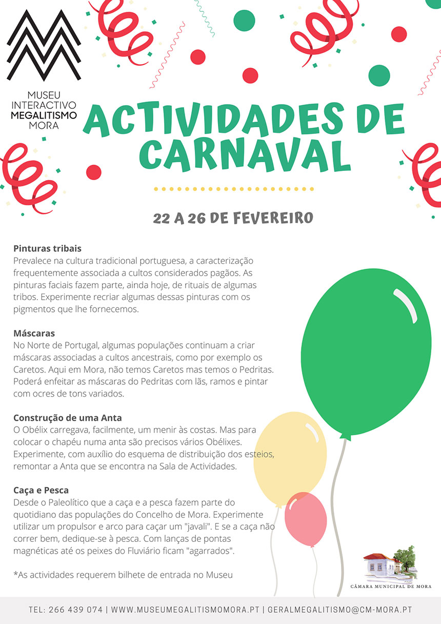 MIM-carnaval-2020.jpg