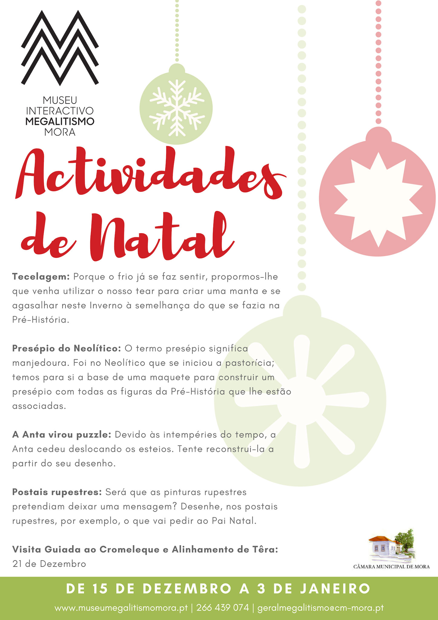 MIM-actividades-de-Natal2018.jpg