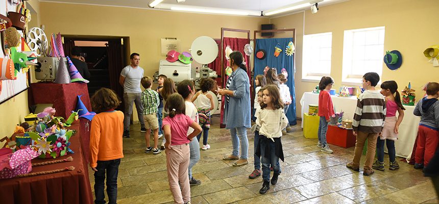 AgrupamentodeEscolasdeMoraparticipanodesafioChapuscomaTTitude_F_3_1591346413.
