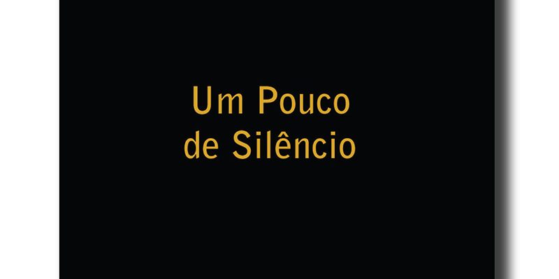 ApresentaodoLivroUmPoucodeSilncio_F_0_1591376299.