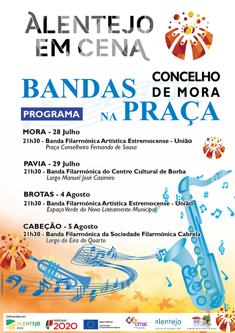 Cartaz-Bandas-01.jpg