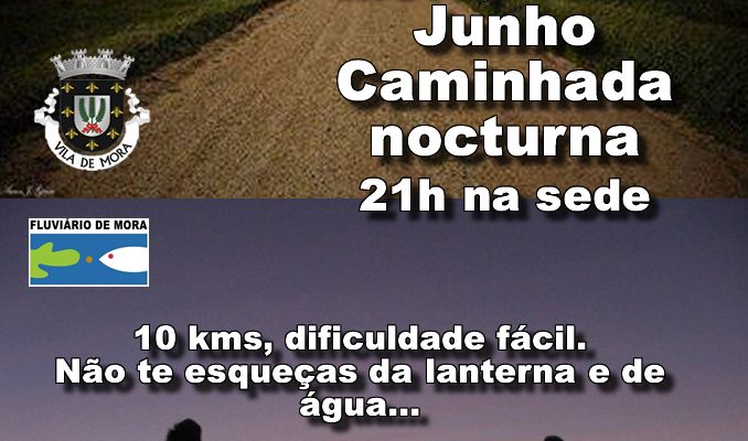 CaminhadaNocturna_F_0_1591375915.