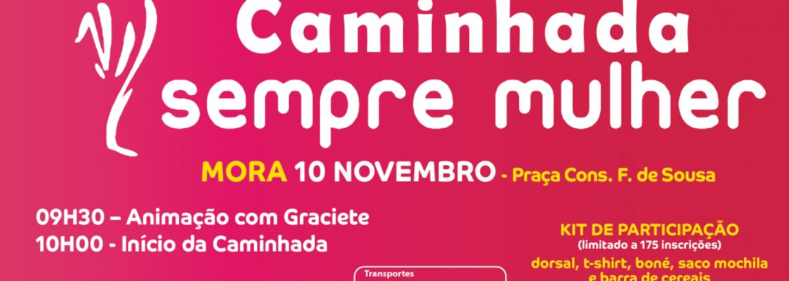 CaminhadaSempreMulher_F_0_1591375849.