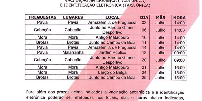 CampanhadeVacinaoaDecorrernoConcelho_F_0_1591346613.