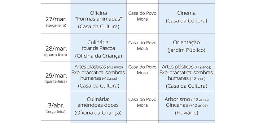 CmaraMunicipalasseguraactividadesnasfriasescolaresdapscoa2018_F_0_1591346504.