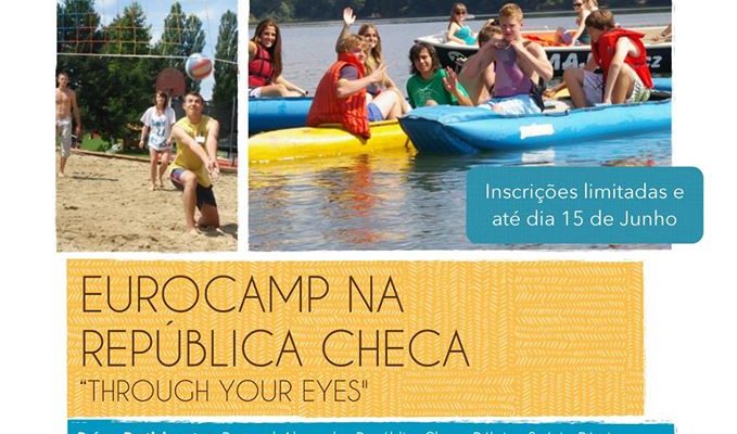 CmaraMunicipaldeMoraapoiaintercmbiodejovensdaADCM_F_1_1591346658.