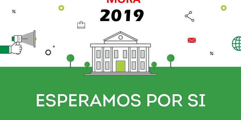 CmaraMunicipaldeMoraasseguraatendimentodaDECOparaoano2019_F_0_1591346347.