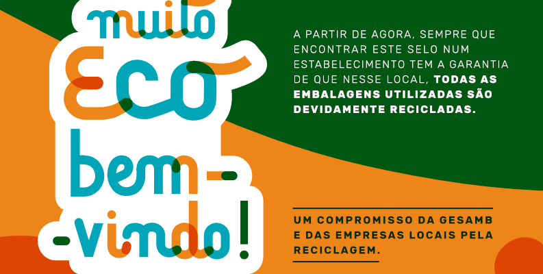 CmaraMunicipaldeMoraeGesambpromovemreciclagemjuntodosempresriosdoConcelho_F_0_1591346218.