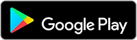 1200px-Get_it_on_Google_play.svg.png
