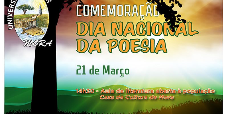 ComemoraodoDiaInternacionaldaPoesia_F_0_1591376373.