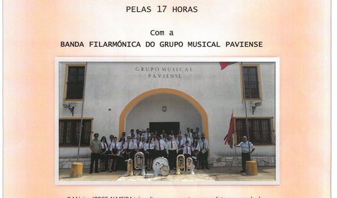 ConcertoBandaFilarmnicadoGrupoMusicalPaviense_F_0_1591376165.