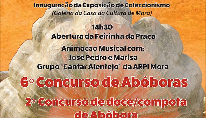 ConcursodeAbboras_F_0_1591375853.