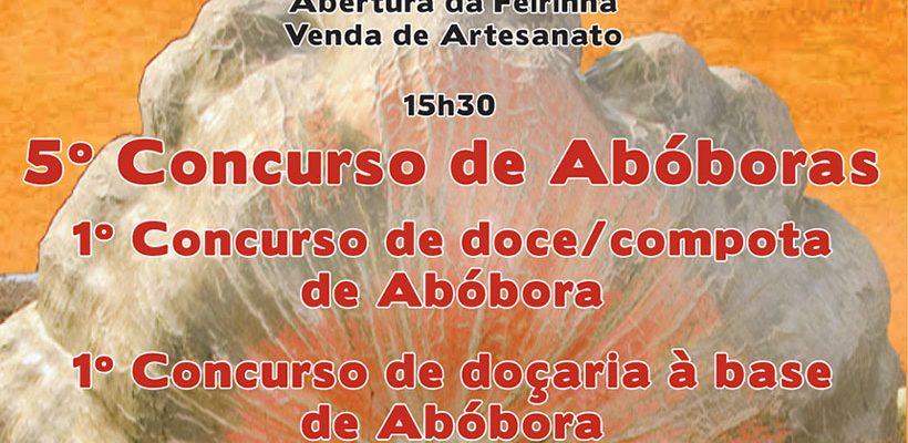 ConcursodeAbboras_F_0_1591376062.