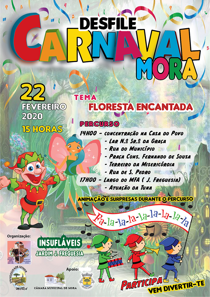 US e CATL - Carnaval-novo.jpg