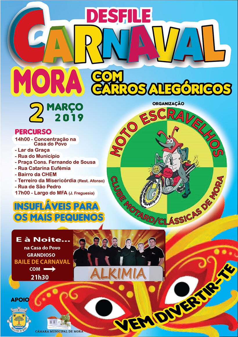 Motoescravelhos-carnaval-2019.jpg