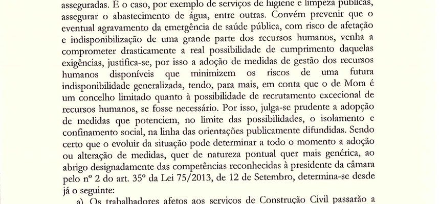Despacho_F_0_1591346047.