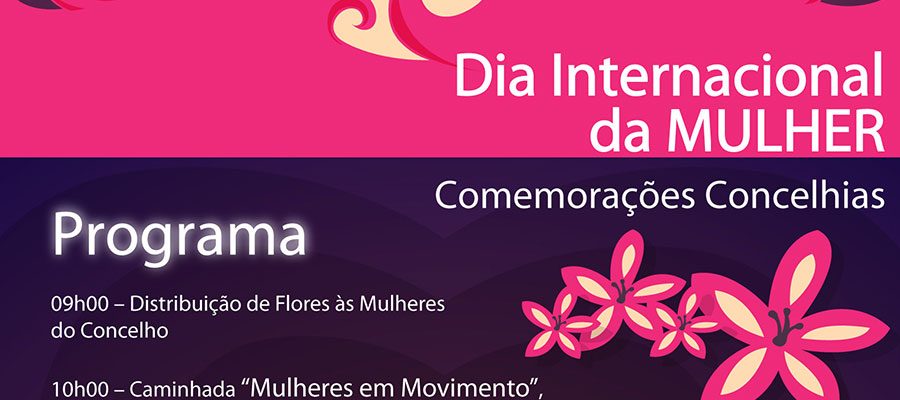 DiaInternacionaldaMulher_F_0_1591376377.