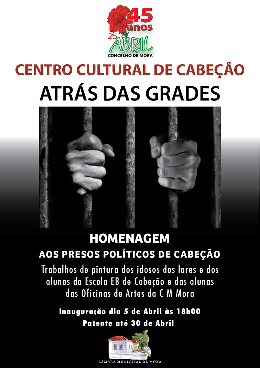 Exposicao-Atras-das-Grades.jpg