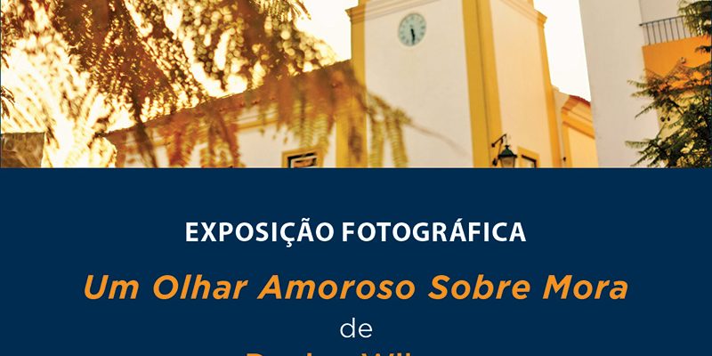 ExposioFotogrficaUmOlharAmorosoSobreMora_F_0_1591376430.