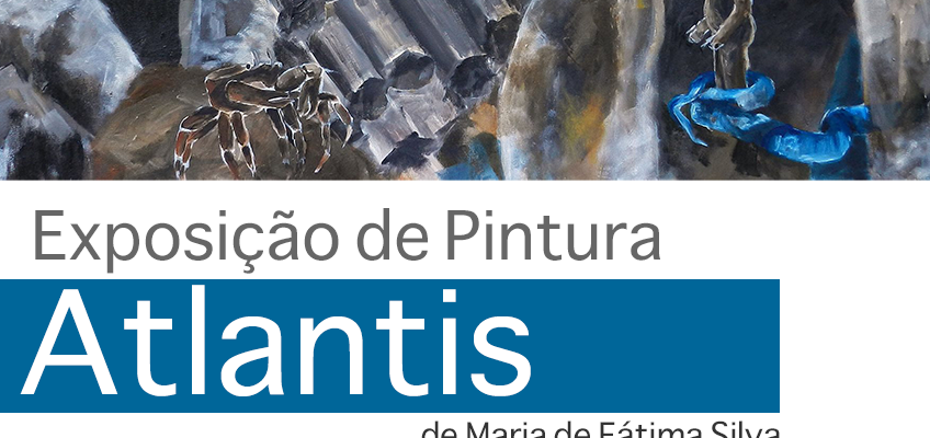 ExposiodePinturaAtlantis_F_0_1591376348.