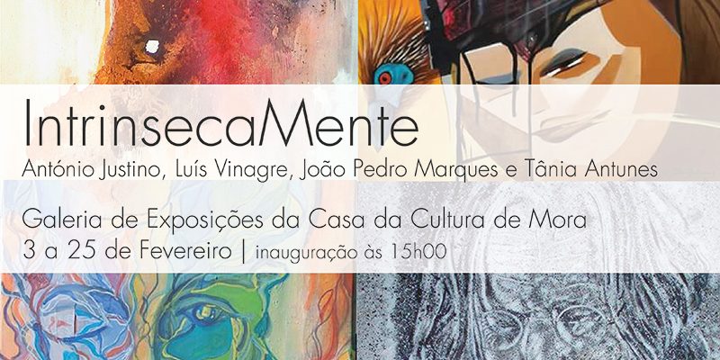 ExposiodePinturaIntrinsecaMente_F_0_1591376220.