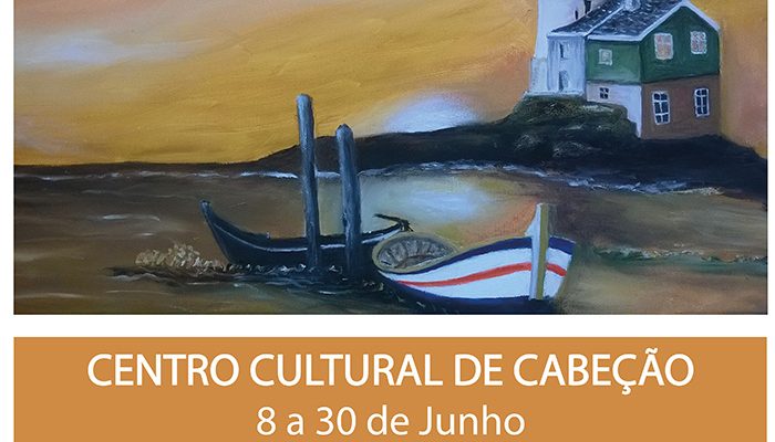 ExposiodePinturaMestreJosGomes_F_0_1591375922.