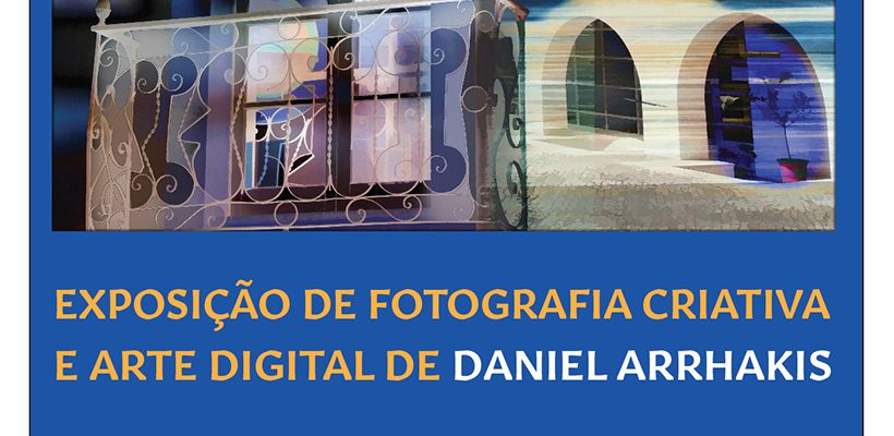 ExposiodefotografiacriativaeartedigitaldeDanielArrhakis_F_0_1591376091.