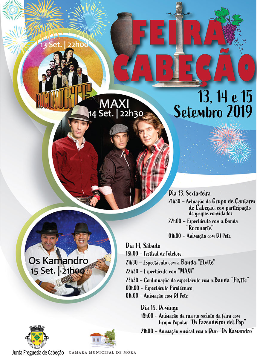 cartaz-feira-anual-cabecao-2019_2.jpg