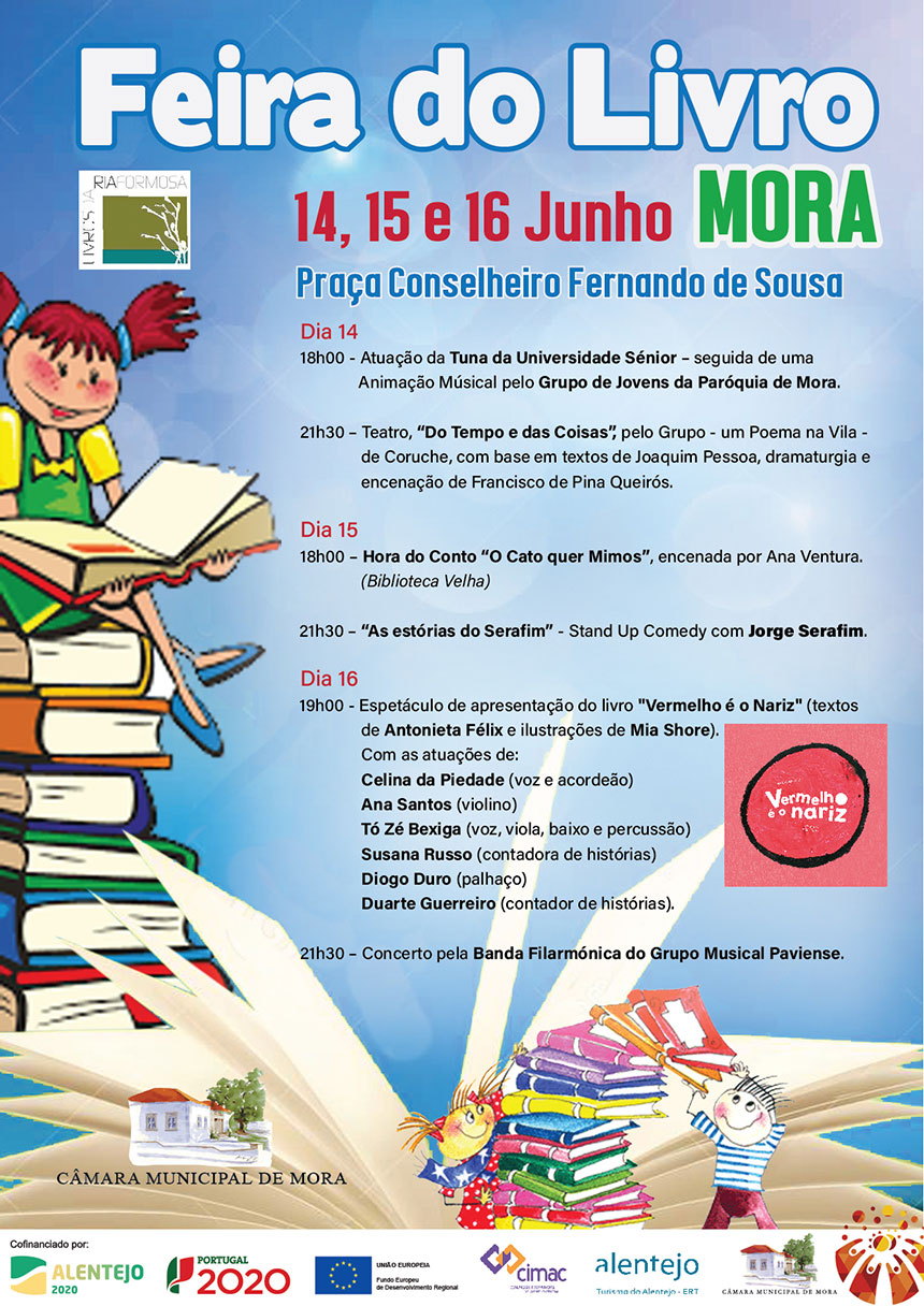 Feira-do-Livro-2019.jpg