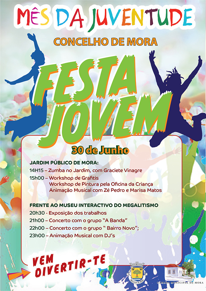 festajovem2018v3.jpg