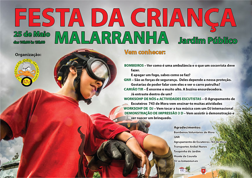 Festa-da-Crianca-Malarranha-2019.jpg