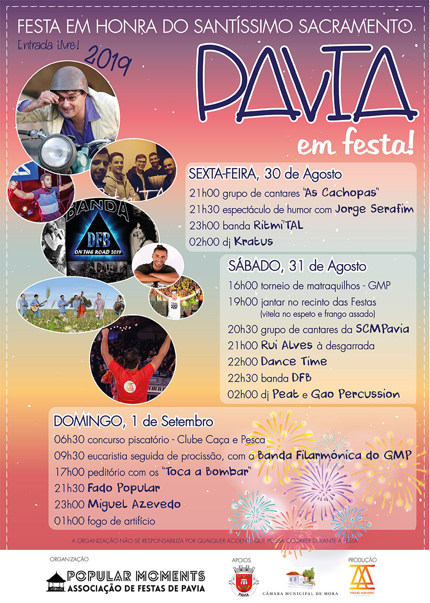 Festas-de-Pavia-2019.jpg