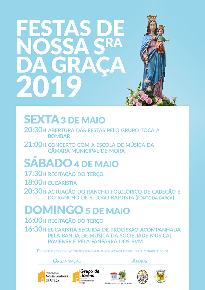 cartaz-festa-graca-19.jpg