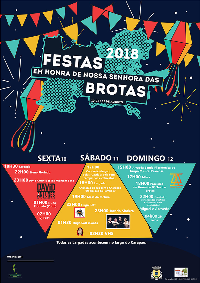 Festas-Brotas.jpg