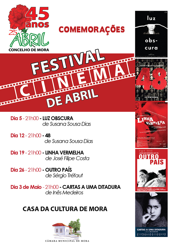 25AbrilFestivaldeCinema.jpg