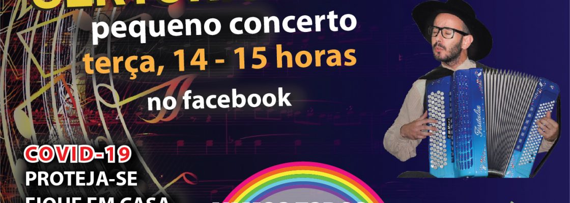 FiqueLigadoConcertocomSertrioRamalho_C_0_1591375756.