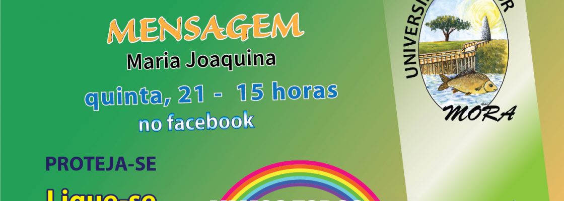 FiqueLigadoMensagem_C_0_1591375700.