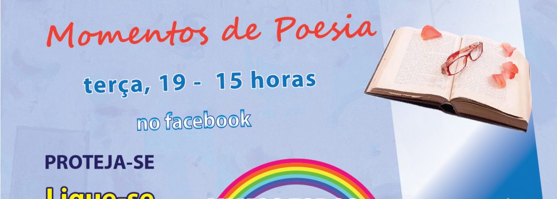 FiqueLigadoMomentosdePoesia_C_0_1591375703.