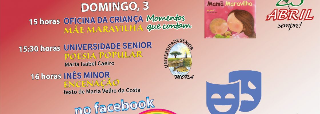 FiqueLigadoMomentosquecontamPoesiaPopulareEncenao_C_0_1591375722.