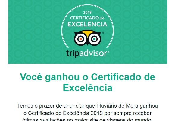 FluviriodeMorapremiadocomCertificadodeExcelnciaTripAdvisor2019_F_0_1591346216.