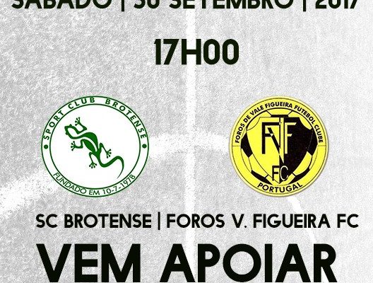 FutebolSportClubeBrotense_F_0_1591376296.