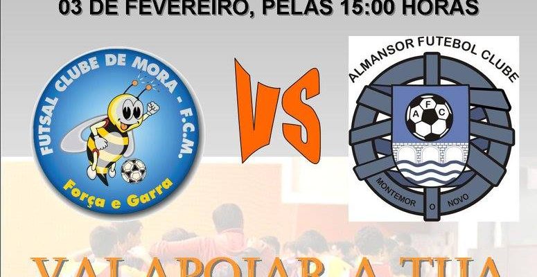 FutsalClubedeMoraXAlmansorFC_F_0_1591376218.