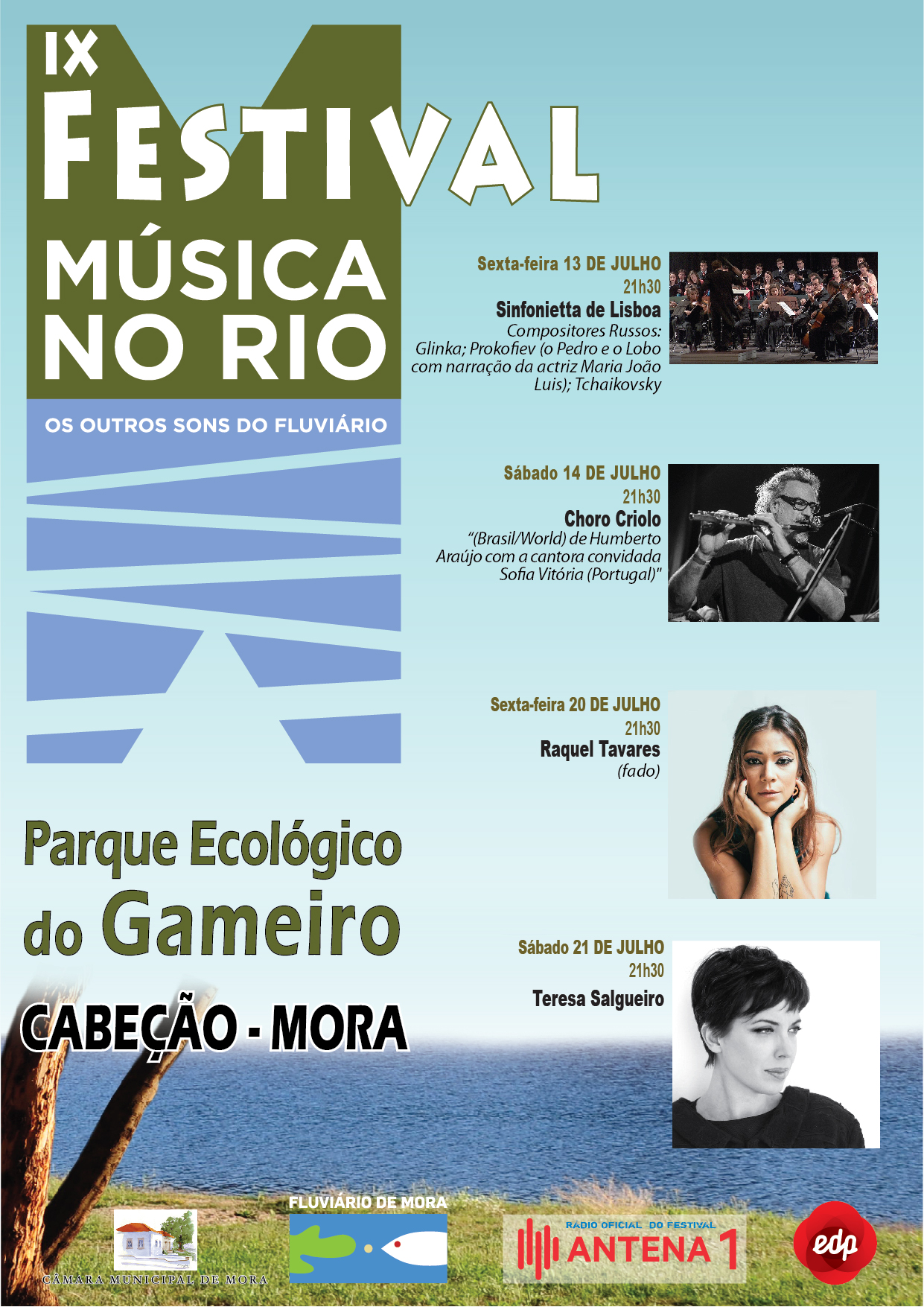 Cartaz-Rio2018.jpg