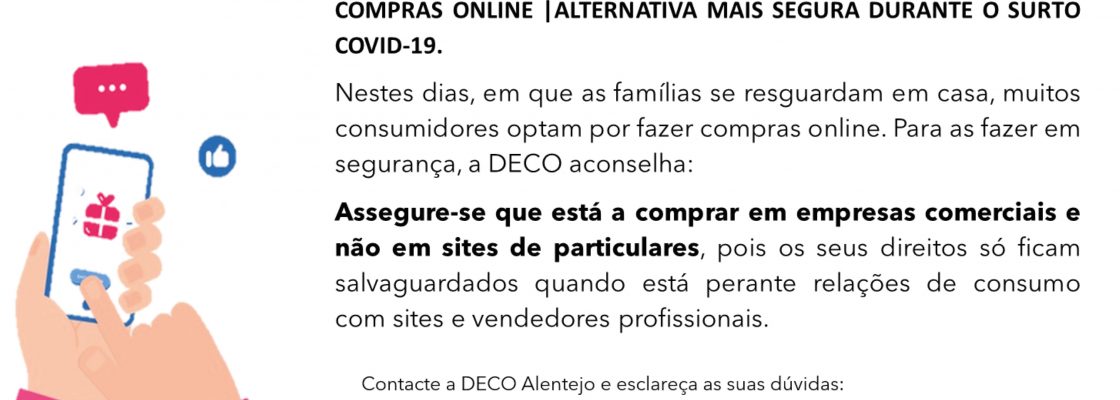 InformaoDECO_F_0_1591346030.