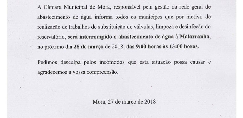 InterruponofornecimentodeguaemMalarranha_F_0_1591346502.