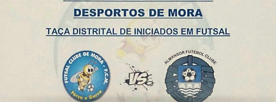 JogoFutsalClubedeMora_F_0_1591376384.